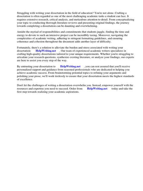 Image result for Dissertation Titles