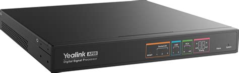 Image result for Advanced Programming Ap08