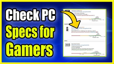 Afbeeldingsresultaten voor gaming computer specs