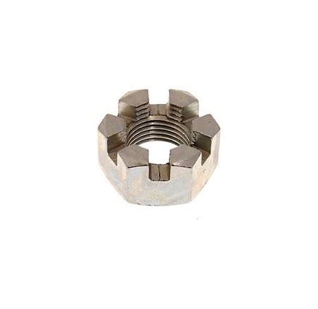 Rear Hub Thread Type Single に対する画像結果