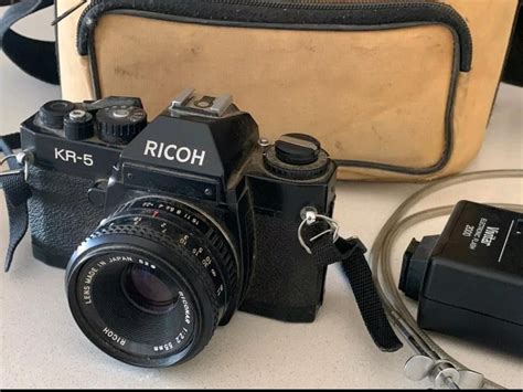 Image result for First Film Camera