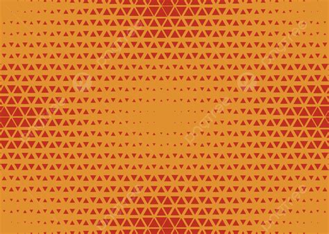 Image result for Geometric Gradient Effect