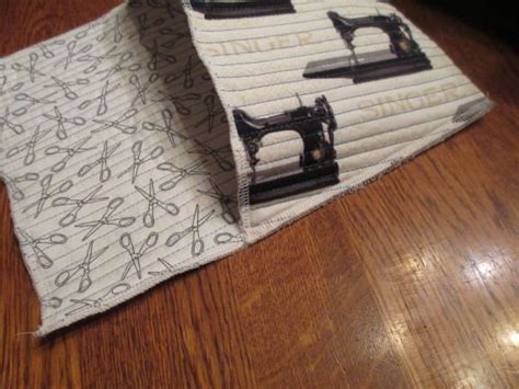 Toradh íomhá ar Featherweight Extension Spring