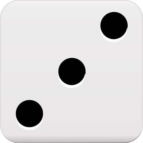 Afbeeldingsresultaten voor Dice Roll 6