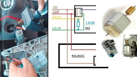 Mercedes-Benz Ignition Switch Problems に対する画像結果