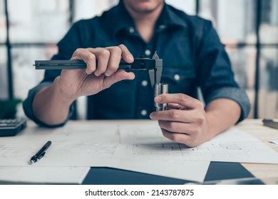 Image result for Pipe Rust Scale