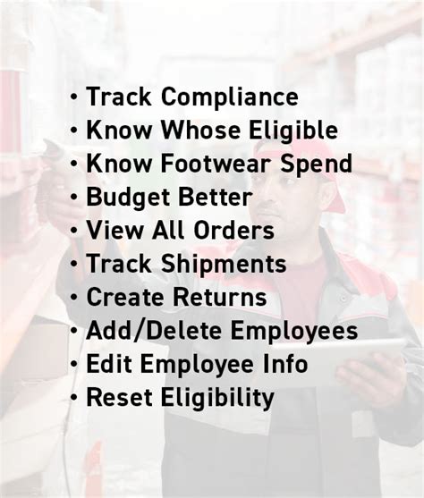 Image result for Men Program Manager Customes