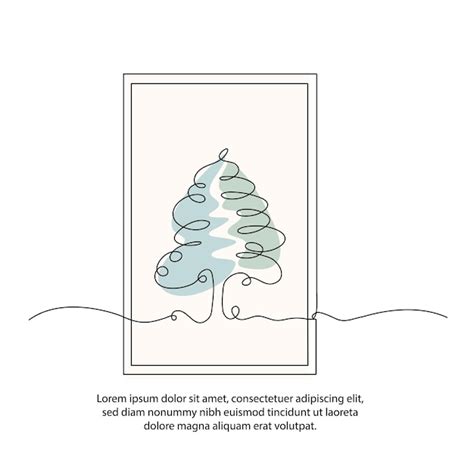 Afbeeldingsresultaten voor Minimal Continuous Line Drawing