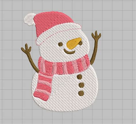 Image result for Free Pes File Embroidery Designs