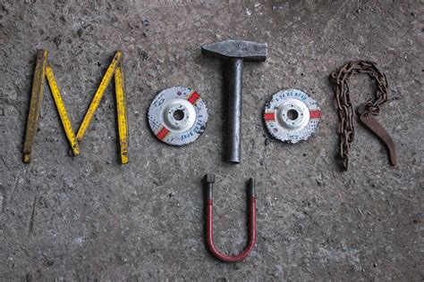 Image result for Creative Typography