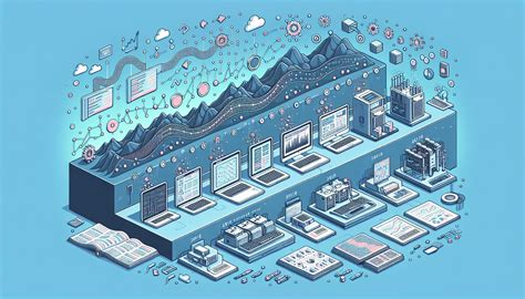 Toradh íomhá ar Explain Machine Learning 2D