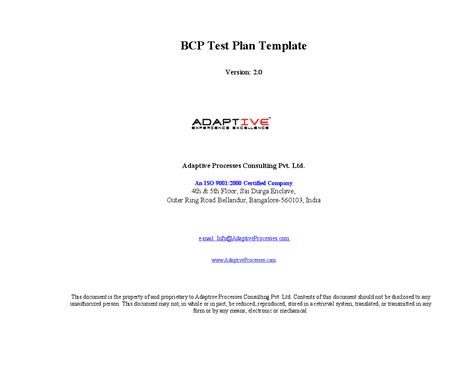 Image result for Gamification of BCP Test Examples