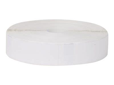 Toradh íomhá ar Label Printer 650 Smart