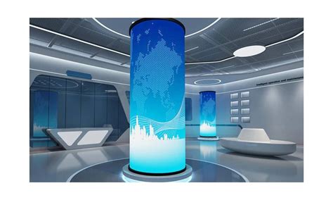 LED Screen Pipe に対する画像結果