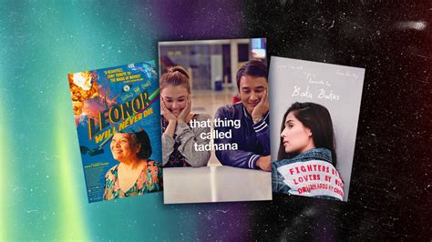 Toradh íomhá ar Indie Short Films