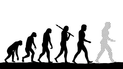 Image result for Digital Evolution in Life Science