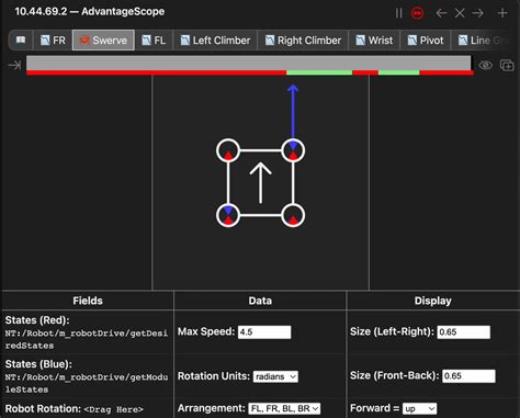 Rev Robotics Spark Motor Controller માટે ઇમેજ પરિણામ