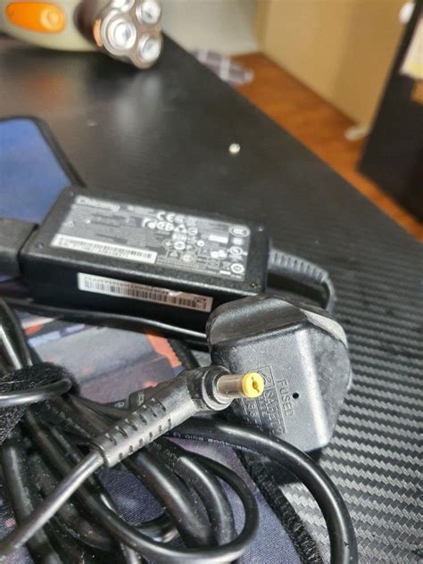 Image result for Acer Computer Adapter