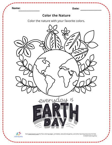 Afbeeldingsresultaten voor PowerShell Worksheet Color