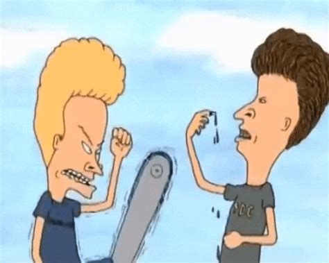 Image result for Fire Quilt Designs