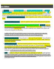 Image result for Java Editions SE Me Ee