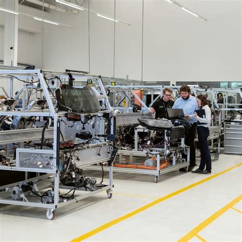 Image result for Procesoperator Computer