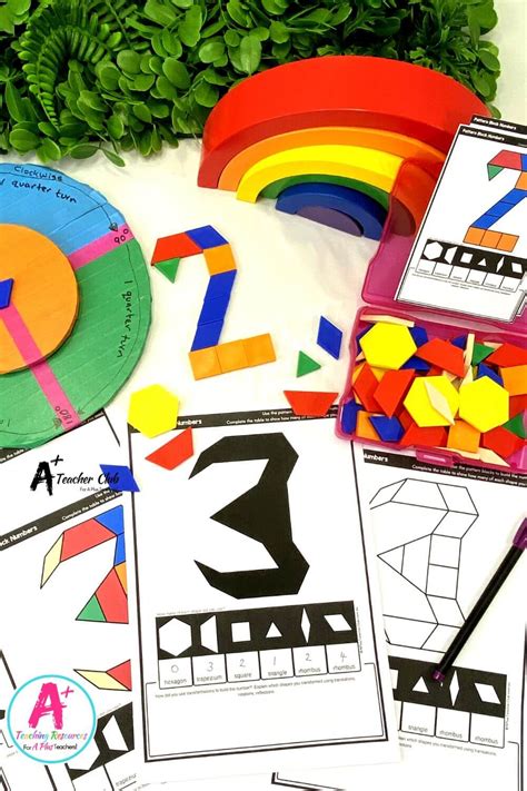 Image result for Math Transformation Drawing