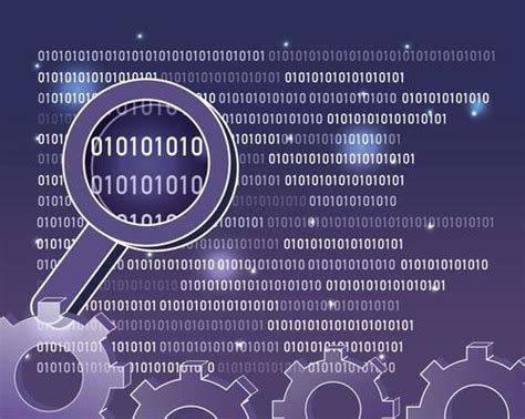 Image result for Code Vector Art