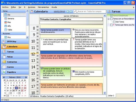 Image result for EssentialPIM Pro