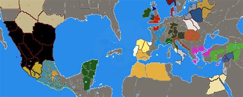 Image result for Medieval 2 Map