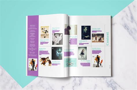 Create Your Own Magazine に対する画像結果