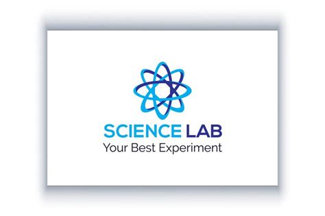 Image result for Science Lab School Logo
