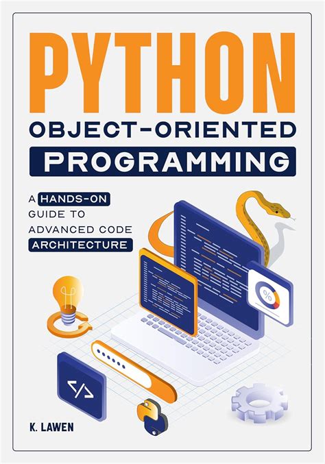 Image result for Functional Programming Architecture Books Python