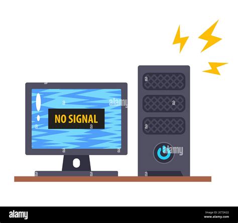 Image result for Keep Calm the Computer Is Not Working Again