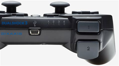 DualShock 3 Compatible Logo के लिए छवि परिणाम