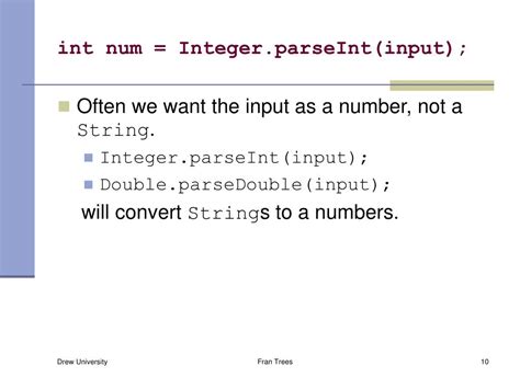 JOptionPane User Input into Array に対する画像結果