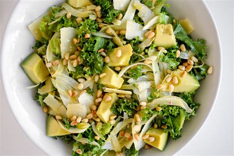 Toradh íomhá ar Endive Lettuce Recipes