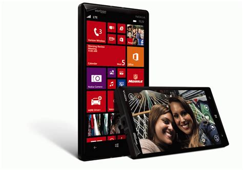 Verizon App Store に対する画像結果