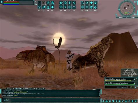 Image result for SWG SpaceMouse Only