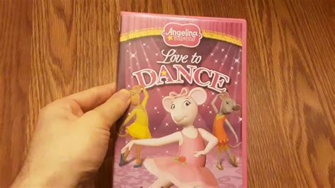 Image result for DVD Collection Part 2