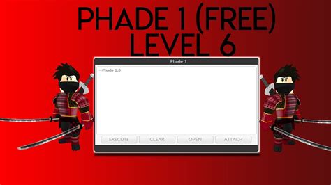 Image result for Faded Roblox Exploit Download