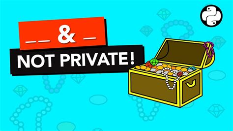 Afbeeldingsresultaten voor Private Functions Python