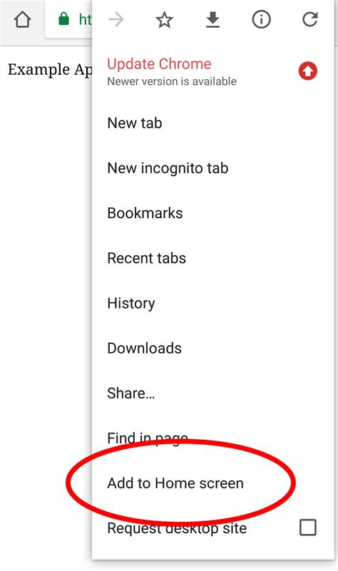 Image result for Android Mobile Install App