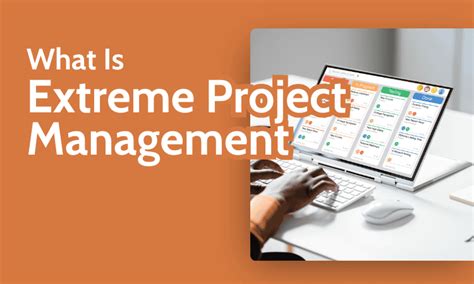 Extreme Project Management Diagram に対する画像結果