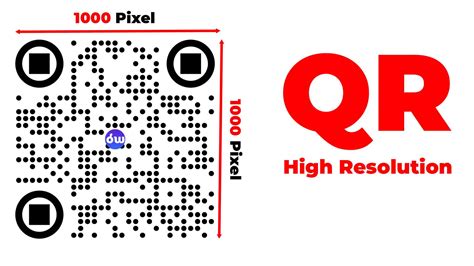 Afbeeldingsresultaten voor QR Code High Resolution Free