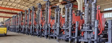 Toradh íomhá ar Reverse Circulation Drilling Method Statement