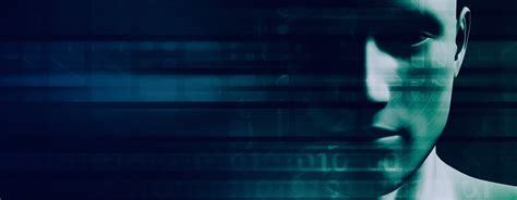 Image result for Process Automation Specification