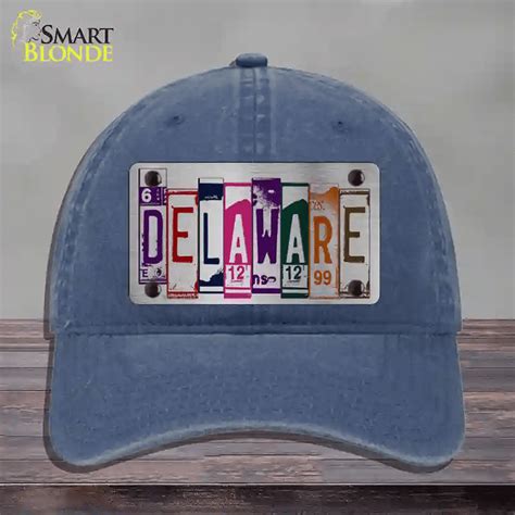 Image result for Delaware Registration Sticker