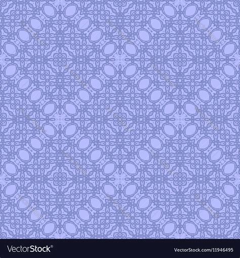 Image result for Line Work Patterns Blue