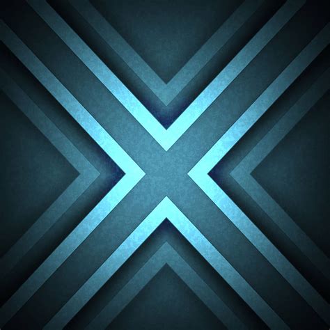 Image result for Cool Visual Patterns